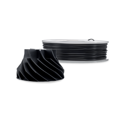 UltiMaker ABS - Gray